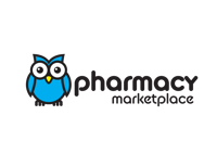 PMP-logo-black-text.png]